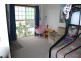 5 Waratah Rd, Engadine NSW 2233
