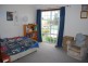 5 Waratah Rd, Engadine NSW 2233