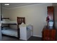 5 Waratah Rd, Engadine NSW 2233