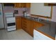 5 Waratah Rd, Engadine NSW 2233