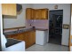 5 Waratah Rd, Engadine NSW 2233