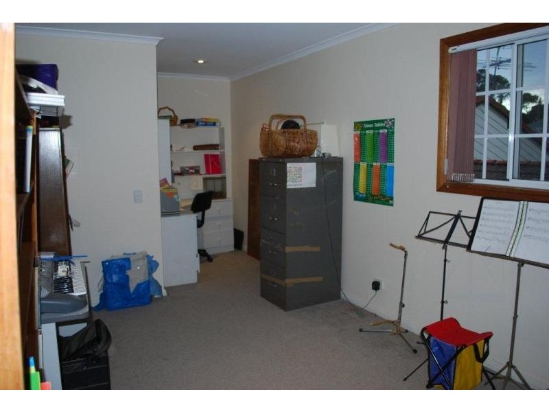 5 Waratah Rd, Engadine NSW 2233