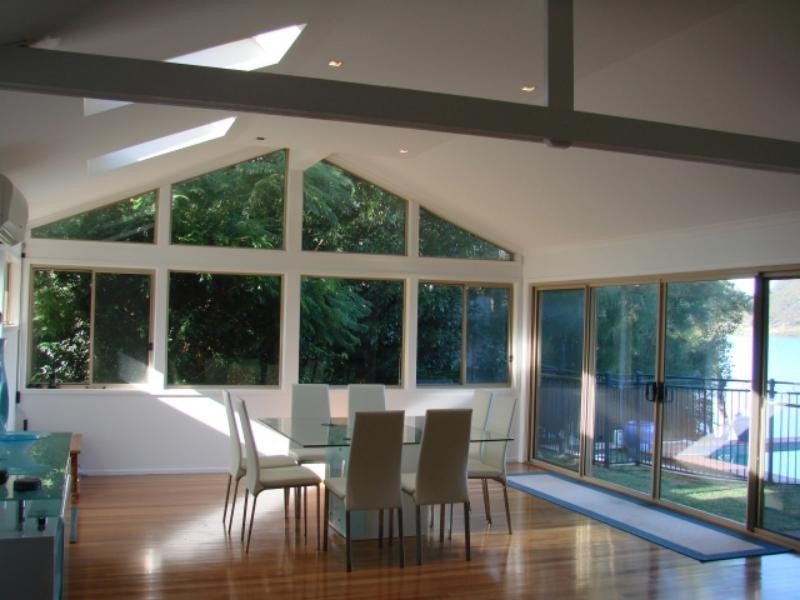 14 Mara Cres, Mooney Mooney NSW 2083