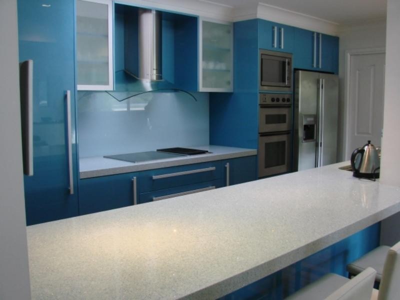 14 Mara Cres, Mooney Mooney NSW 2083