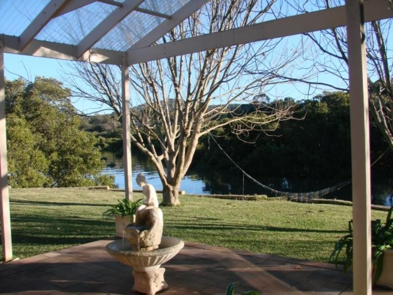 14 Mara Cres, Mooney Mooney NSW 2083