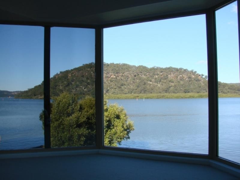 14 Mara Cres, Mooney Mooney NSW 2083