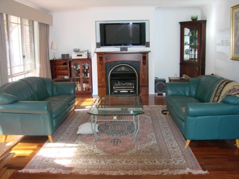 14 Mara Cres, Mooney Mooney NSW 2083