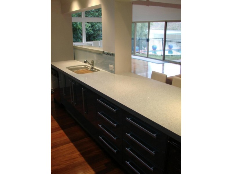 14 Mara Cres, Mooney Mooney NSW 2083