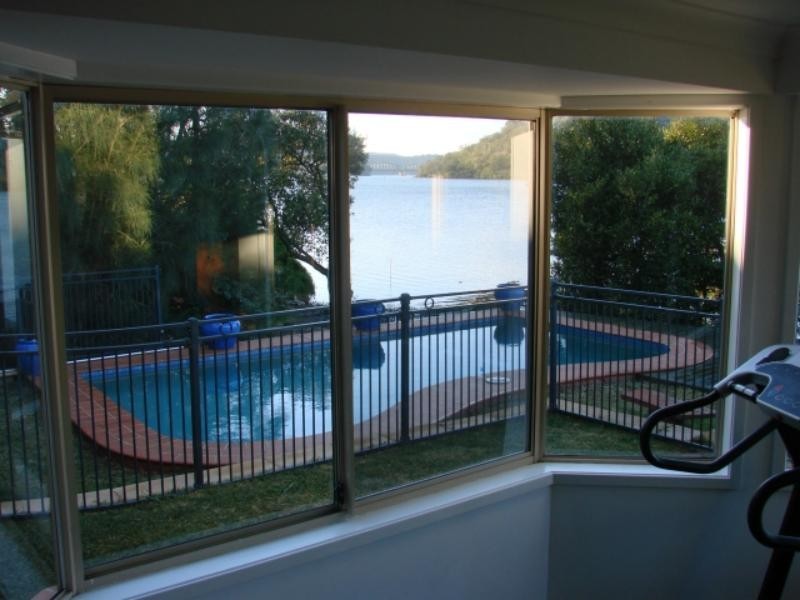 14 Mara Cres, Mooney Mooney NSW 2083