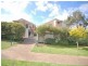 5/60-64 Merton St, Sutherland NSW 2232