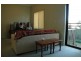 5/60-64 Merton St, Sutherland NSW 2232