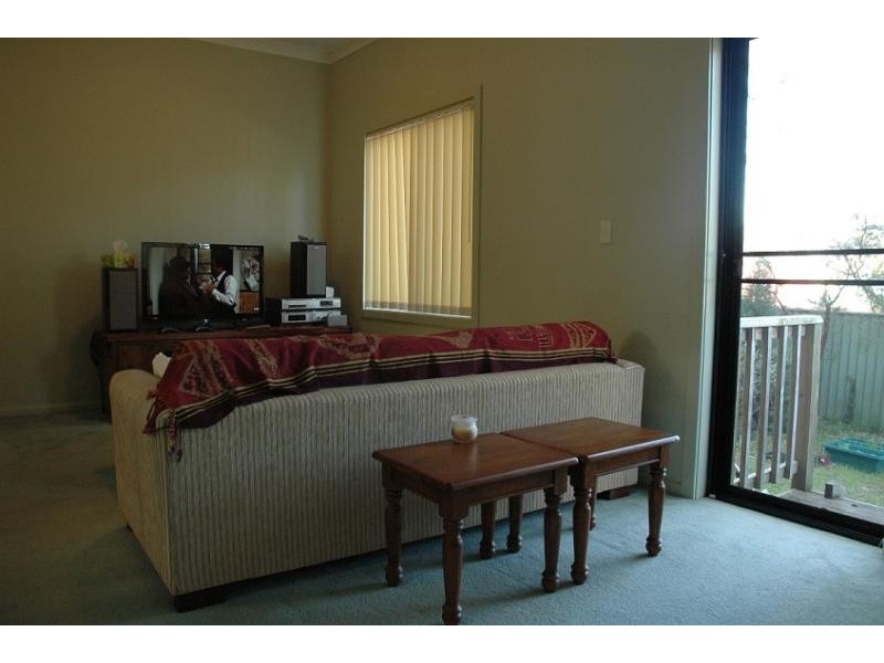 5/60-64 Merton St, Sutherland NSW 2232