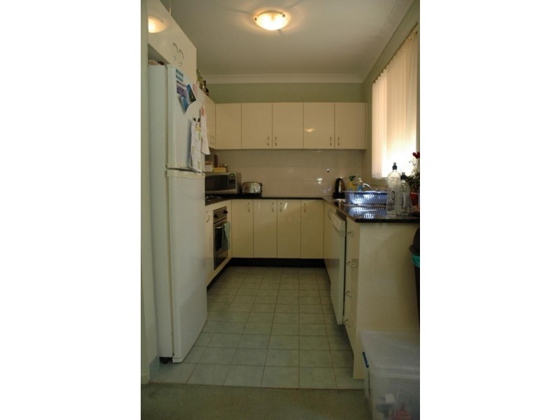5/60-64 Merton St, Sutherland NSW 2232