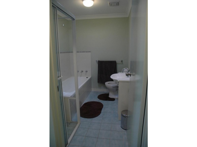 5/60-64 Merton St, Sutherland NSW 2232