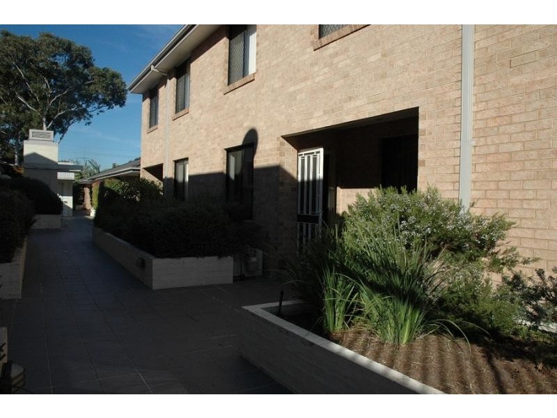 5/60-64 Merton St, Sutherland NSW 2232