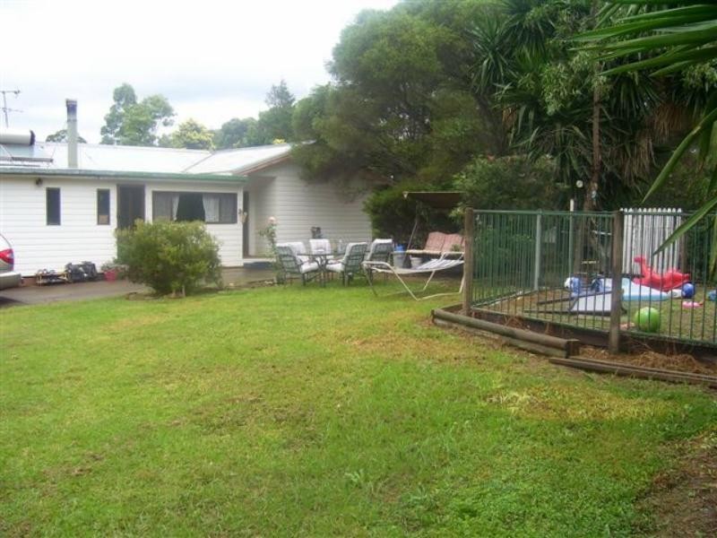 1860 Silverdale Rd, Silverdale NSW 2752