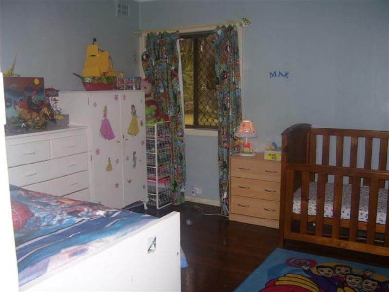 1860 Silverdale Rd, Silverdale NSW 2752