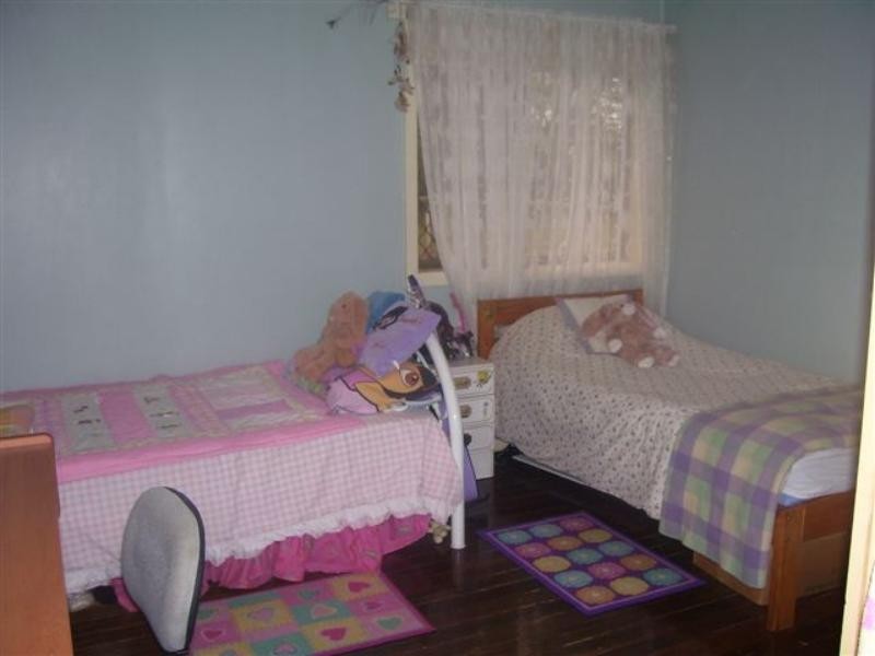 1860 Silverdale Rd, Silverdale NSW 2752