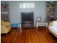 1860 Silverdale Rd, Silverdale NSW 2752