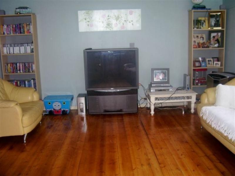 1860 Silverdale Rd, Silverdale NSW 2752