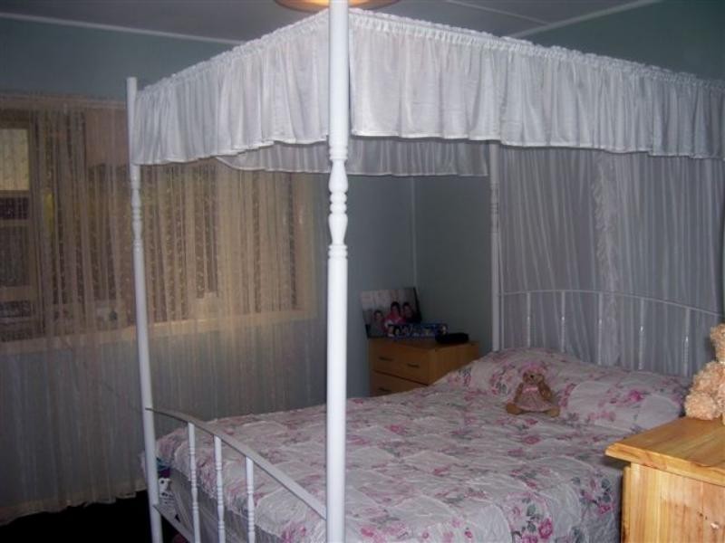 1860 Silverdale Rd, Silverdale NSW 2752