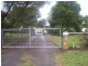 1860 Silverdale Rd, Silverdale NSW 2752