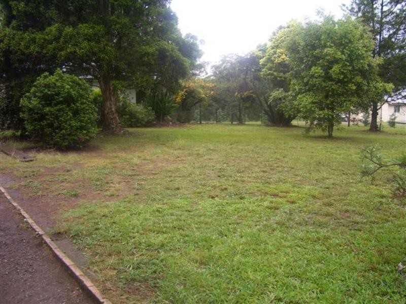 1860 Silverdale Rd, Silverdale NSW 2752