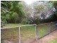 1860 Silverdale Rd, Silverdale NSW 2752