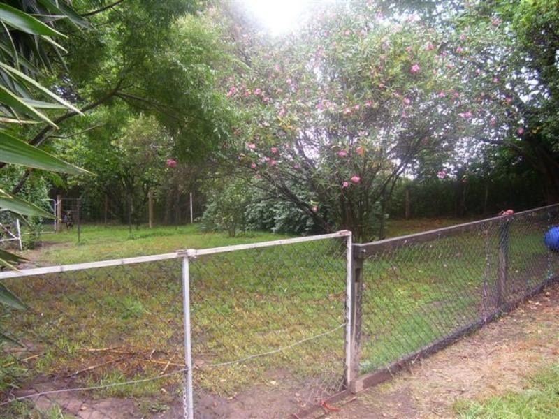 1860 Silverdale Rd, Silverdale NSW 2752