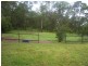 1860 Silverdale Rd, Silverdale NSW 2752