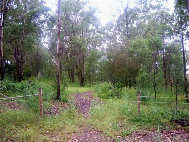 1860 Silverdale Rd, Silverdale NSW 2752