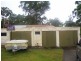 1860 Silverdale Rd, Silverdale NSW 2752