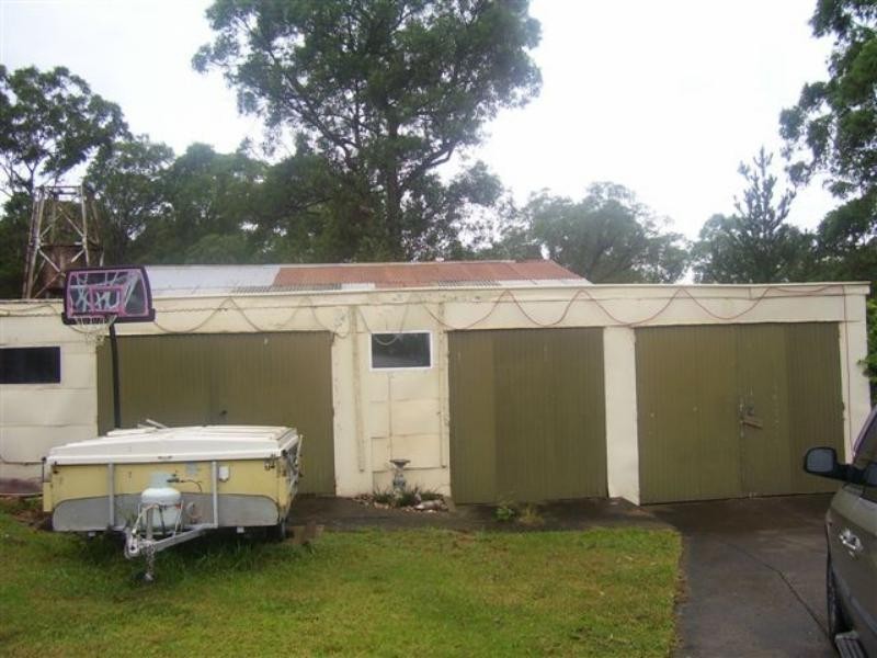 1860 Silverdale Rd, Silverdale NSW 2752