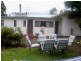 1860 Silverdale Rd, Silverdale NSW 2752