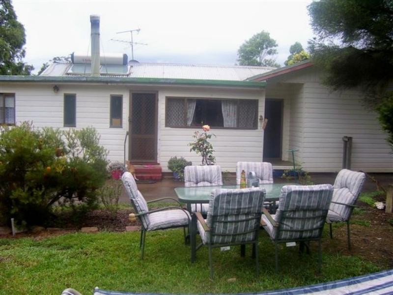 1860 Silverdale Rd, Silverdale NSW 2752