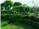 9 Savoy Ct, Browns Plains QLD 4118