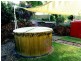 9 Savoy Ct, Browns Plains QLD 4118