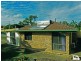 9 Savoy Ct, Browns Plains QLD 4118