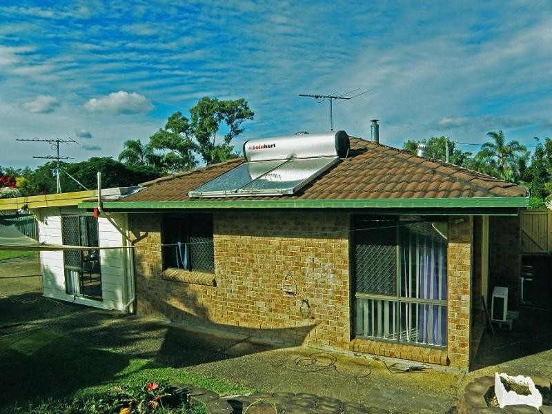 9 Savoy Ct, Browns Plains QLD 4118