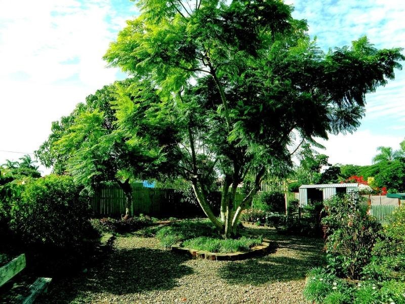 9 Savoy Ct, Browns Plains QLD 4118