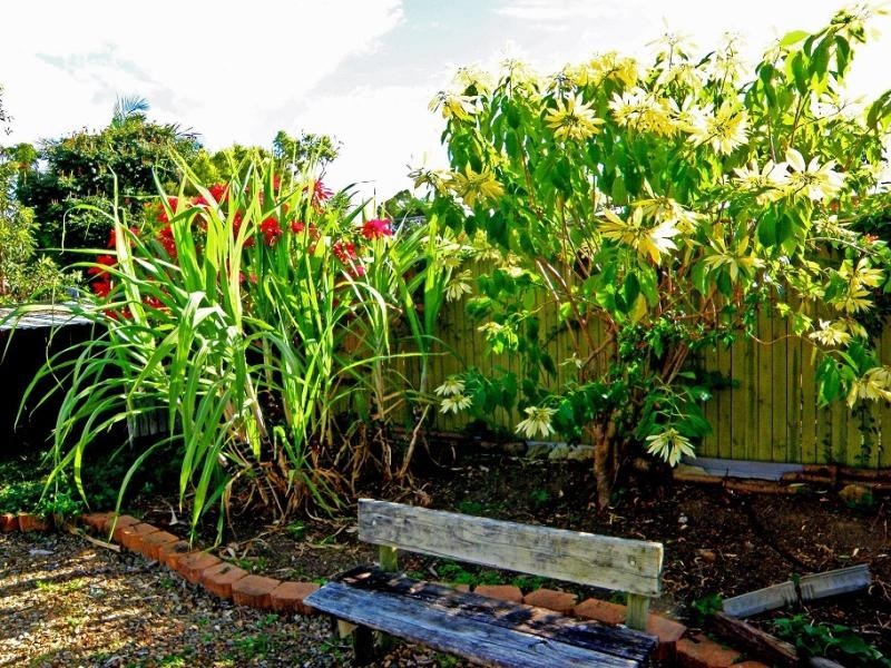 9 Savoy Ct, Browns Plains QLD 4118
