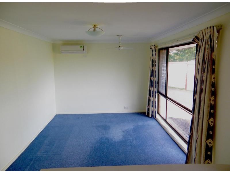 9 Savoy Ct, Browns Plains QLD 4118