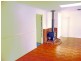 9 Savoy Ct, Browns Plains QLD 4118