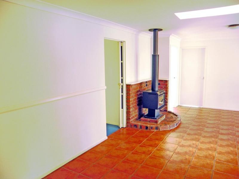 9 Savoy Ct, Browns Plains QLD 4118