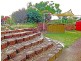 9 Savoy Ct, Browns Plains QLD 4118