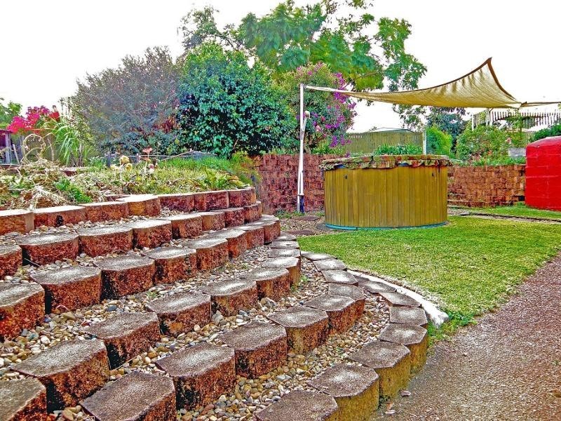 9 Savoy Ct, Browns Plains QLD 4118