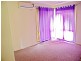 9 Savoy Ct, Browns Plains QLD 4118