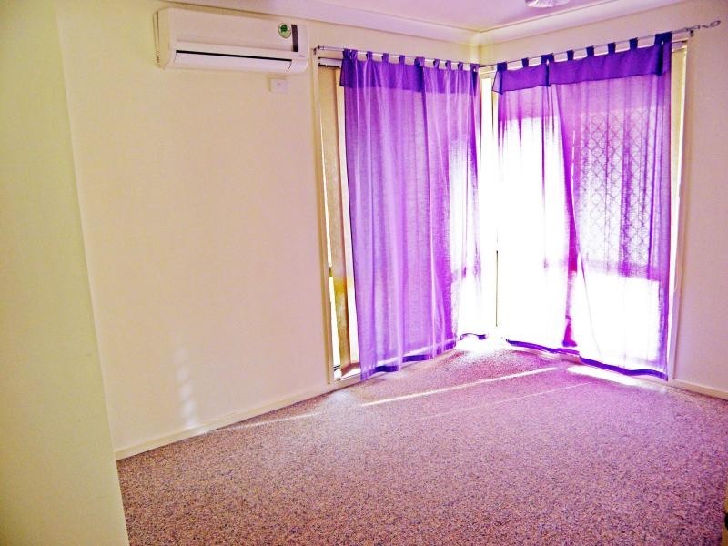 9 Savoy Ct, Browns Plains QLD 4118