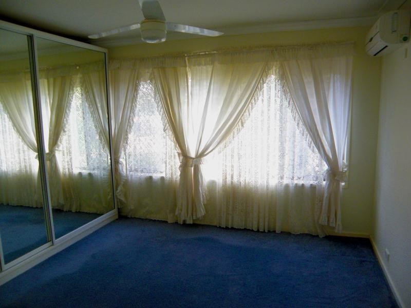 9 Savoy Ct, Browns Plains QLD 4118