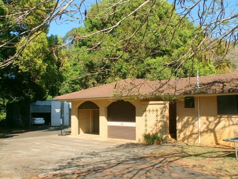 13 Gladioli Ave, Terranora NSW 2486